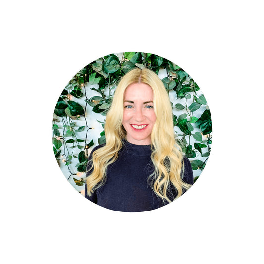 Initial Consultation with Helen Cross