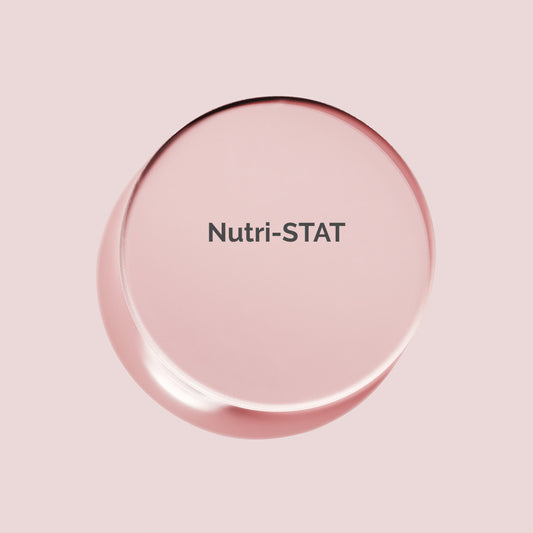 Nutripath - Nutri-STAT