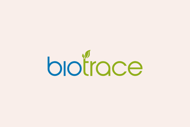 BioTrace