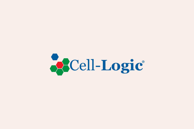 Cell Logic
