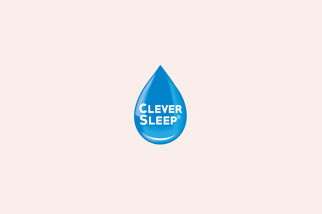CleverSleep
