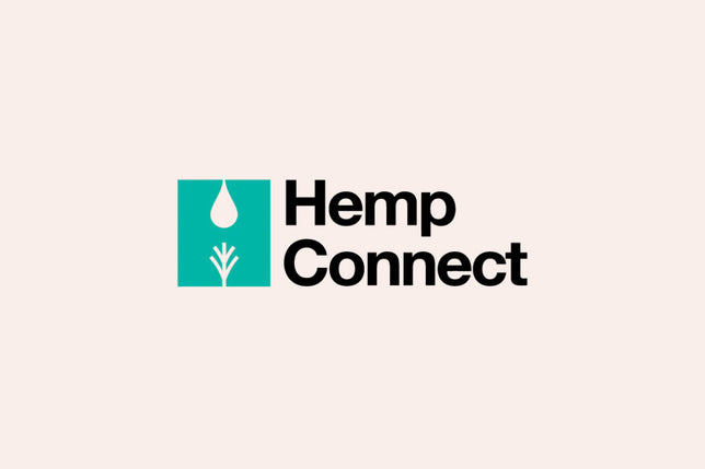 Hemp Connect