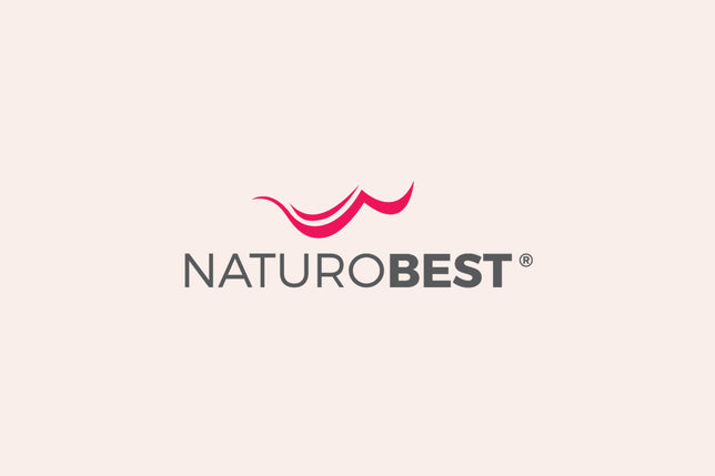 NaturoBest