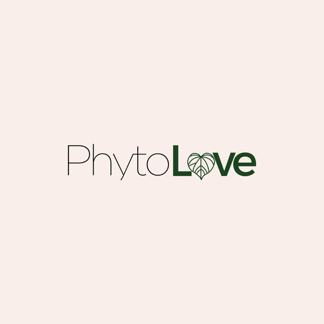 PhytoLove