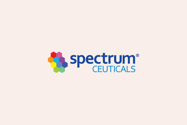 Spectrumceuticals