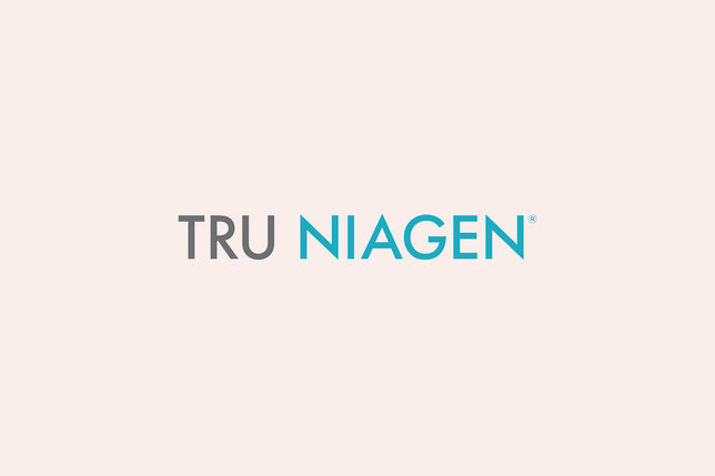 Tru Niagen®